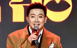 11 diễn viên 'Thỏ ơi!' của Trấn Thành toàn là ca sĩ, rapper, TikToker, người mẫu