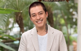 Tuấn Hưng giờ ra sao sau khi bị chê giọng hát xuống phong độ