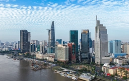 TP.HCM triển khai bảng giá đất áp dụng năm 2026