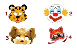 Quiz: Bạn kín đáo, chiến lược hay là người có tầm nhìn xa