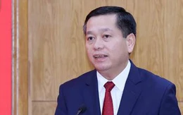 Nâng tầm tham mưu chiến lược, góp phần tổ chức thực hiện thắng lợi những quyết sách lớn của Đảng