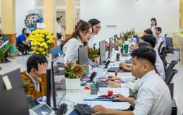 Đại hội Đảng toàn quốc lần thứ XIV