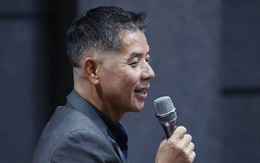 Phim cho người điếc khiến nhà sản xuất phim của Trấn Thành nể phục