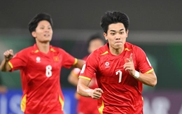 Dự đoán tỉ số: U23 Việt Nam thắng Hàn Quốc ở hiệp phụ