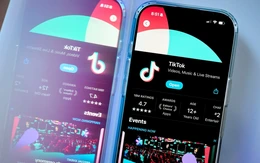 Ai đang sở hữu TikTok tại Mỹ sau thỏa thuận tách khỏi ByteDance?