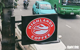 Thị trường chứng khoán