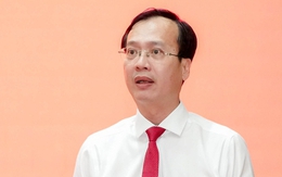 Tập trung thực hiện ba khâu đột phá chiến lược, đưa Vĩnh Long phát triển nhanh và bền vững