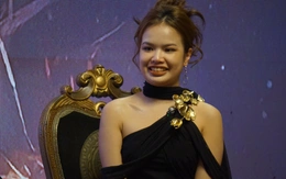 ‘Vượt shock’, hành trình trưởng thành của một người trẻ ‘sinh ra ở gần vạch đích’