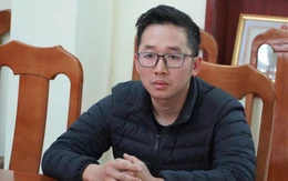 Mỹ phẩm giả được dán tem… chống hàng giả, đăng lên Shopee bán giá 100.000 đồng