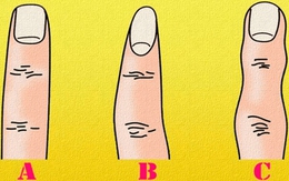 Quiz: Bạn chính trực, linh hoạt hay là người ghét sự giả dối