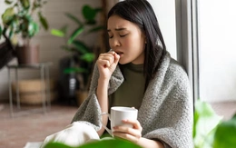 Loại vitamin nào giúp bảo vệ bạn khỏi cúm?