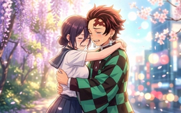 Anime vắng bóng ở hạng mục quan trọng tại Oscar 2026