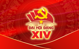 Chi tiết danh sách Bộ Chính trị khóa XIV