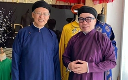 Đại hội Đảng toàn quốc lần thứ XIV