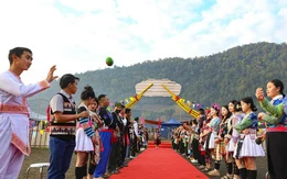 Đại hội XIV: Văn hóa và con người là trụ cột của năng lực phát triển quốc gia