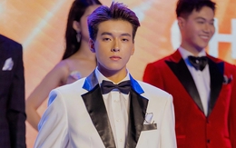 Mẫu nam cao 1m92 được Trấn Thành chọn đóng chính phim Tết là ai?