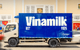 Thị trường chứng khoán