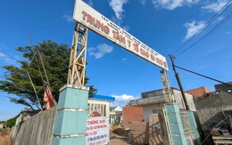 Lý do khiến 2 bệnh viện không được ký hợp đồng khám chữa bệnh bảo hiểm y tế