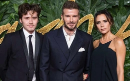 Gia đình Beckham sẵn sàng đón Brooklyn trở về vì lo sợ 'mất con trai mãi mãi'