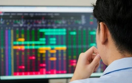 Thị trường chứng khoán