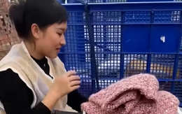 Khi shipper 'chốt sale' còn mượt hơn cả chủ shop