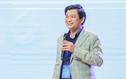 Đào tạo âm nhạc giữa 'bão' AI: Giữ bản sắc hay theo thuật toán?