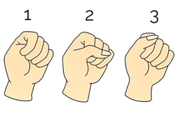 Quiz: Bạn sở hữu một trái tim nhân hậu, trung thực?