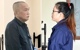 Gài bẫy chi phí bằng niềm tin để lừa tiền