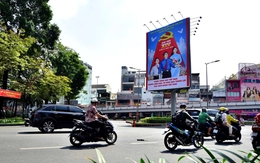 Đại hội Đảng toàn quốc lần thứ XIV