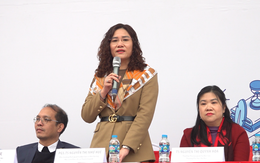 Thầy cô giải đáp băn khoăn khi học sinh lo tổ hợp truyền thống C00, A00 đang 'biến mất'