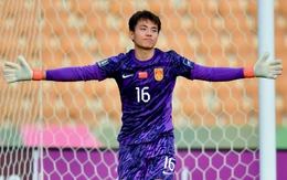 Báo Trung Quốc tin đội nhà sẽ thắng U23 Nhật Bản lại bằng chiến thuật 'dựng xe buýt'