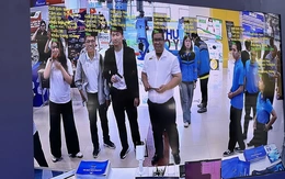 Càng dùng AI nhiều, vì sao người lao động ngày càng bất an?