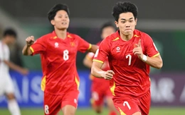 Bác sĩ giải thích lý do Đình Bắc cao thêm 30cm sau tuổi 14