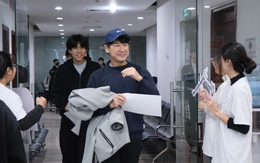 Quy đổi điểm TOEFL iBT mới cho du học ra sao?