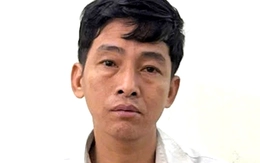 Tìm bị hại vụ án bán xe cuốc, rơ moóc giá rẻ trên mạng rồi chặn liên lạc sau khi nhận tiền cọc