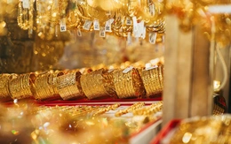 Đại hội Đảng toàn quốc lần thứ XIV