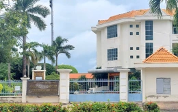 Kiểm điểm 5 nguyên giám đốc, phó giám đốc Sở Giáo dục và Đào tạo Bạc Liêu