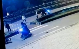 Khởi tố vụ án cùng 4 bị can liên quan đến vụ 3 người chết trên đường tại Quảng Trị