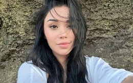 Hot girl 3 triệu người theo dõi Lula Lahfah qua đời không rõ nguyên nhân
