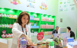 Nông sản Việt: Sức bật từ chế biến sâu và chuẩn hóa quốc tế