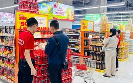 Cách WiNX kết nối người dùng và thương hiệu