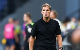 Cựu HLV tuyển Tây Ban Nha bắt cầu thủ thức suốt 28 tiếng vì nghe lời… ChatGPT