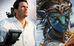 Bị chê thậm tệ, phim khoa học viễn tưởng này vẫn đánh bại Avatar 3, Zootopia 2