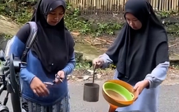 Lấy được đồng tiền của khách đâu có dễ dàng gì