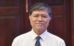 Giám đốc Sở Giáo dục: 'Không thể bỏ thi vào lớp 10, vì chúng ta còn thiếu trường lớp'