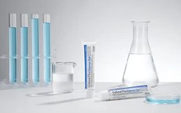 Thương hiệu mỹ phẩm The Cafuné được nhiều khách hàng trẻ đón nhận