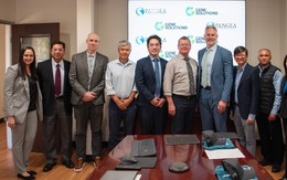 Công nghệ gene đã giúp người Việt như thế nào?