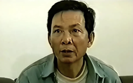 Vĩnh biệt ‘ông Mộc’ Hải Điệp hiền như cục đất trong phim Chuyện nhà Mộc