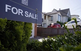Những lỗ hổng trong kế hoạch phá băng thị trường bất động sản Mỹ