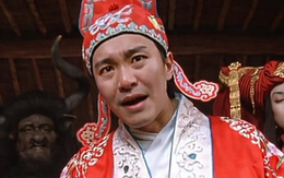 Phim Châu Tinh Trì ra rạp Việt: Xưa là tượng đài, nay thu… 522 triệu đồng